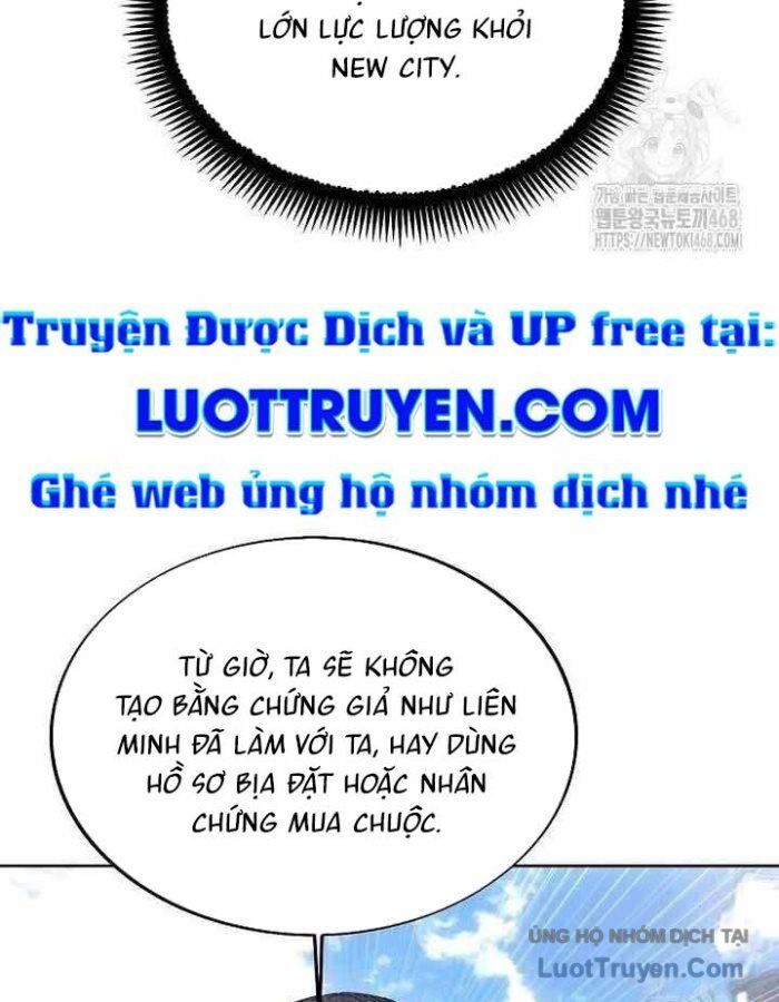 Tao Là Ác Nhân Chapter 186 - Trang 2