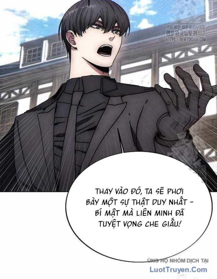Tao Là Ác Nhân Chapter 186 - Trang 2