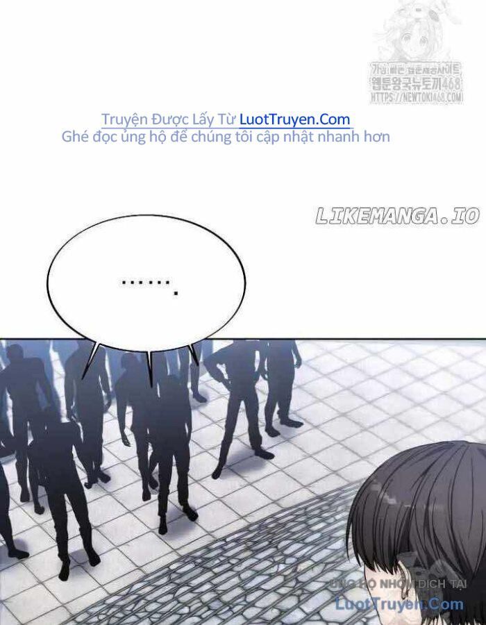 Tao Là Ác Nhân Chapter 186 - Trang 2