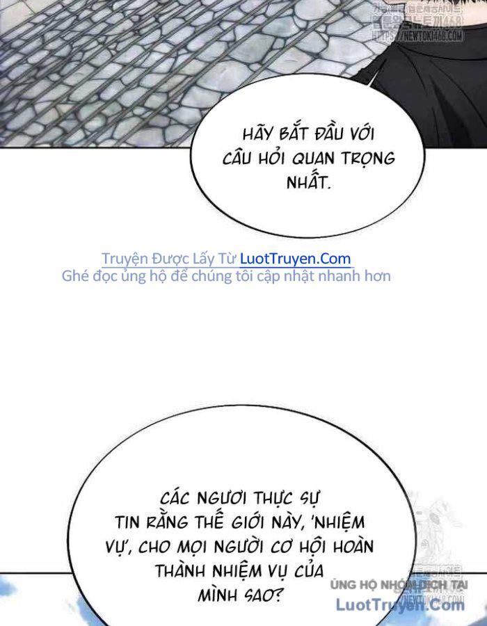 Tao Là Ác Nhân Chapter 186 - Trang 2