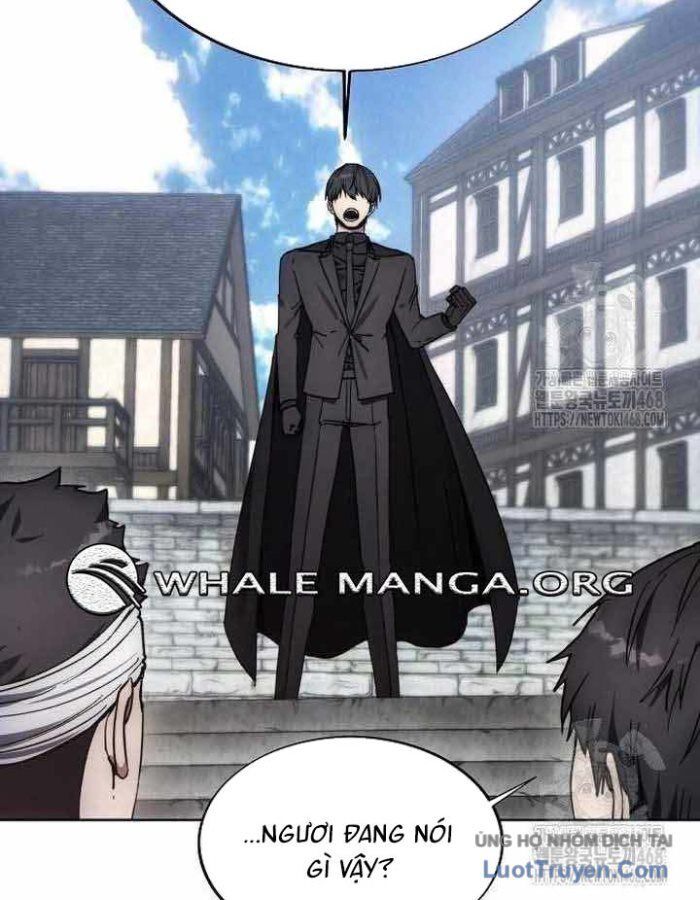 Tao Là Ác Nhân Chapter 186 - Trang 2