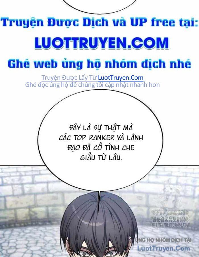 Tao Là Ác Nhân Chapter 186 - Trang 2