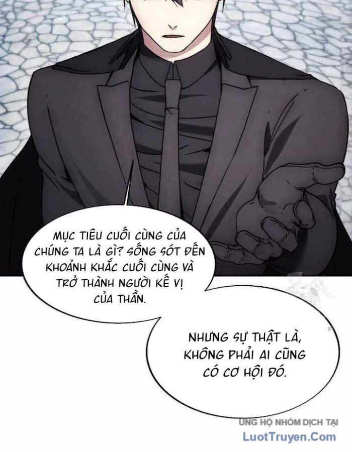 Tao Là Ác Nhân Chapter 186 - Trang 2