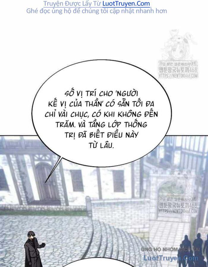 Tao Là Ác Nhân Chapter 186 - Trang 2