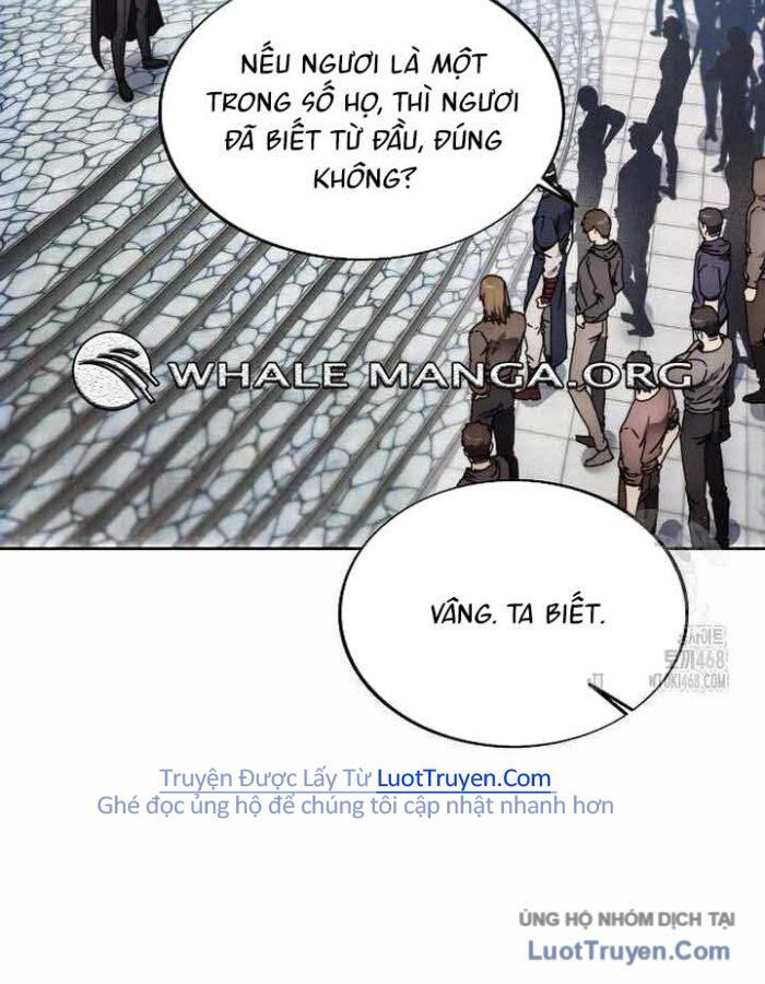 Tao Là Ác Nhân Chapter 186 - Trang 2