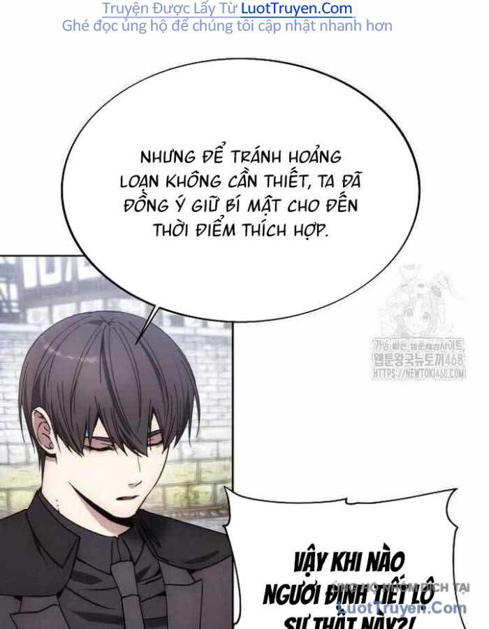 Tao Là Ác Nhân Chapter 186 - Trang 2