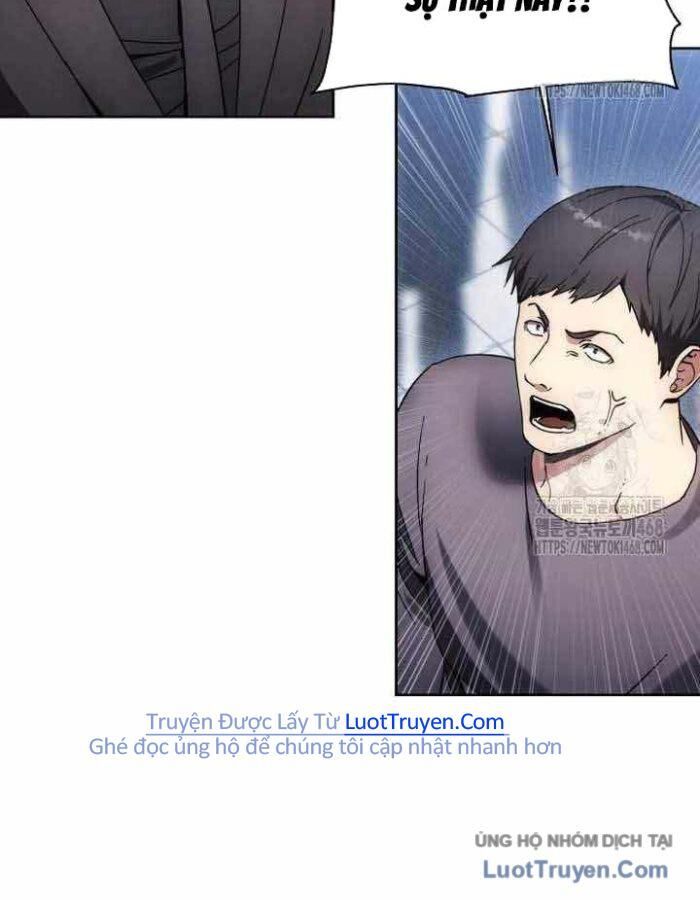 Tao Là Ác Nhân Chapter 186 - Trang 2