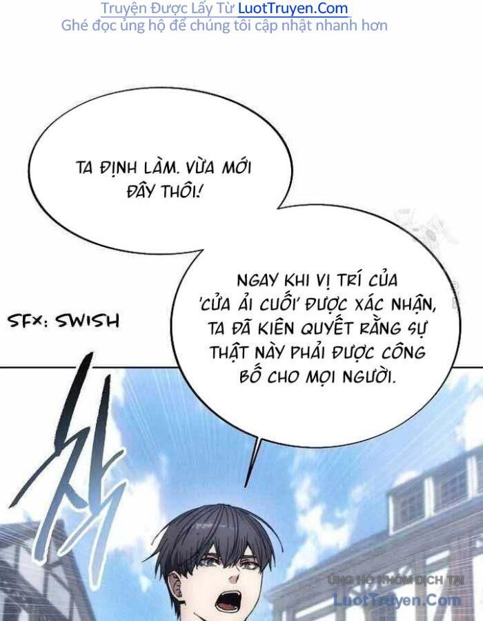 Tao Là Ác Nhân Chapter 186 - Trang 2