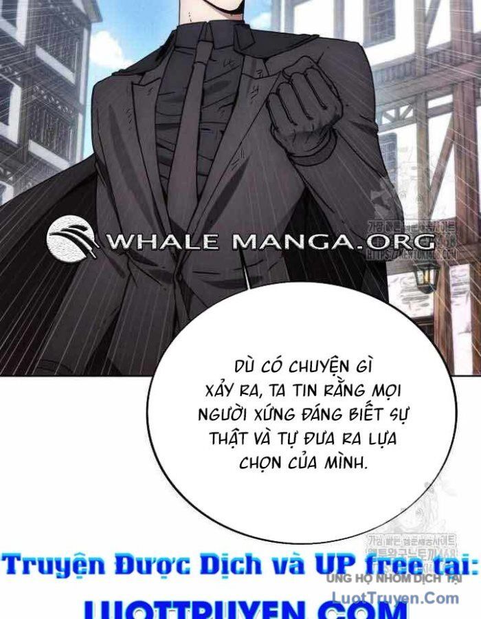 Tao Là Ác Nhân Chapter 186 - Trang 2