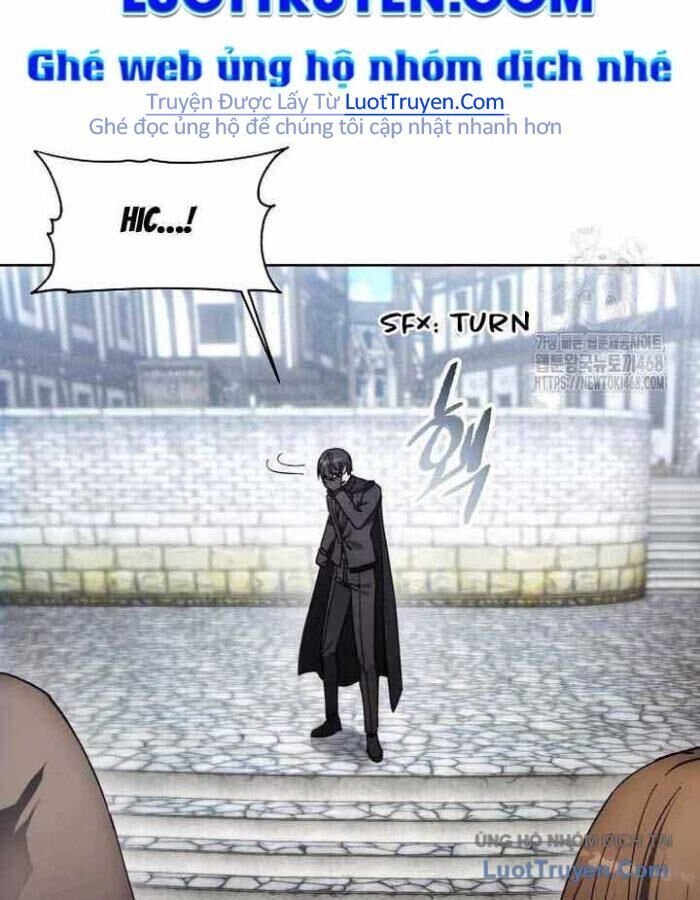 Tao Là Ác Nhân Chapter 186 - Trang 2