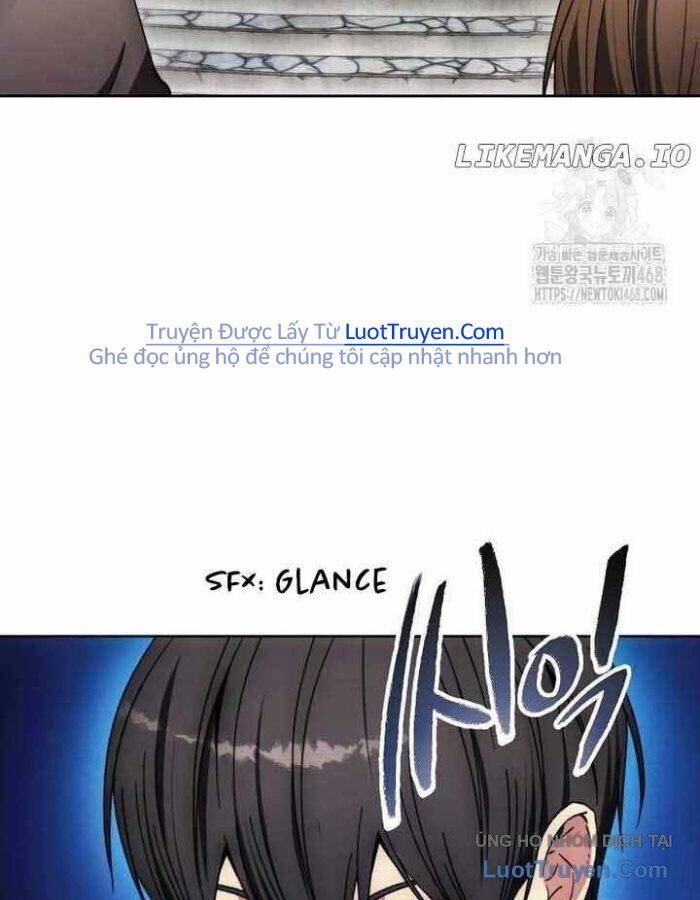 Tao Là Ác Nhân Chapter 186 - Trang 2