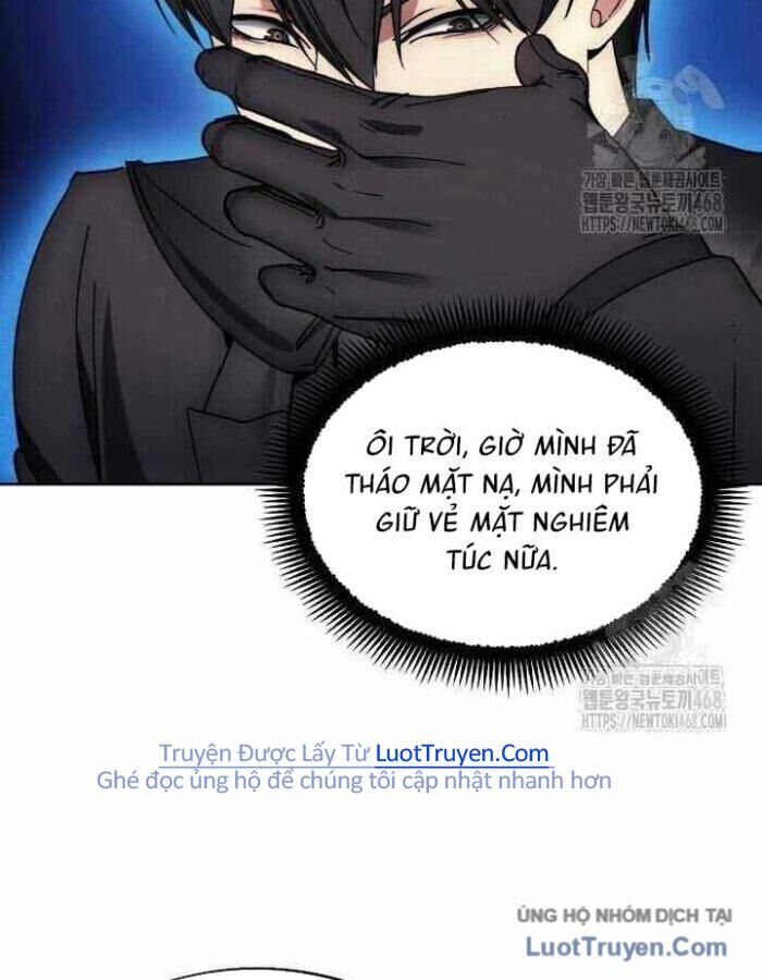 Tao Là Ác Nhân Chapter 186 - Trang 2
