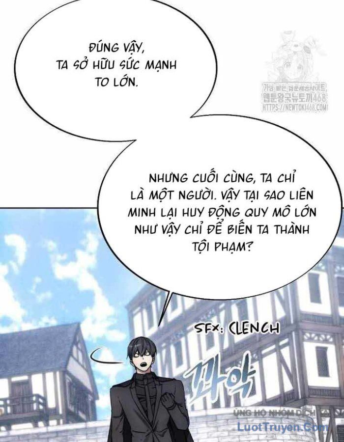 Tao Là Ác Nhân Chapter 186 - Trang 2