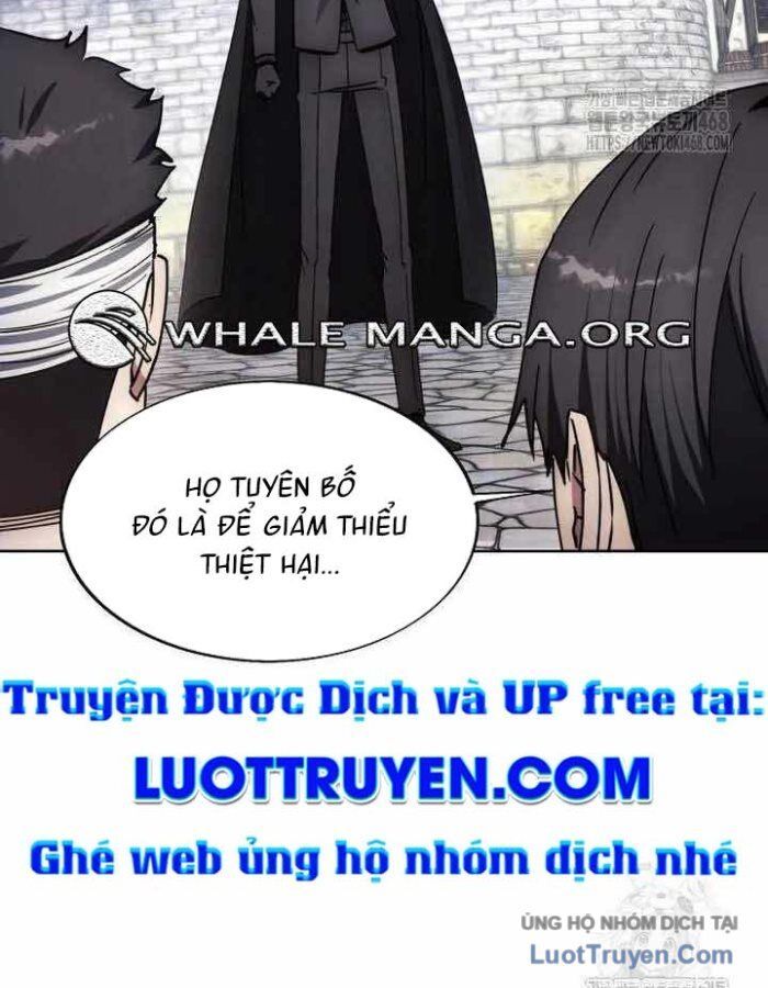 Tao Là Ác Nhân Chapter 186 - Trang 2