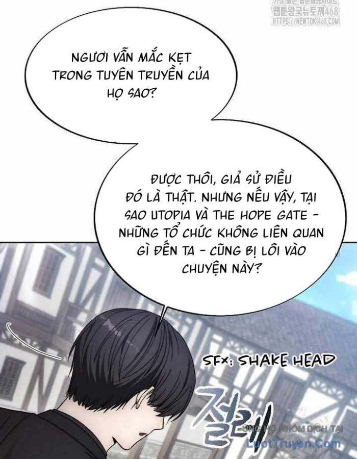Tao Là Ác Nhân Chapter 186 - Trang 2