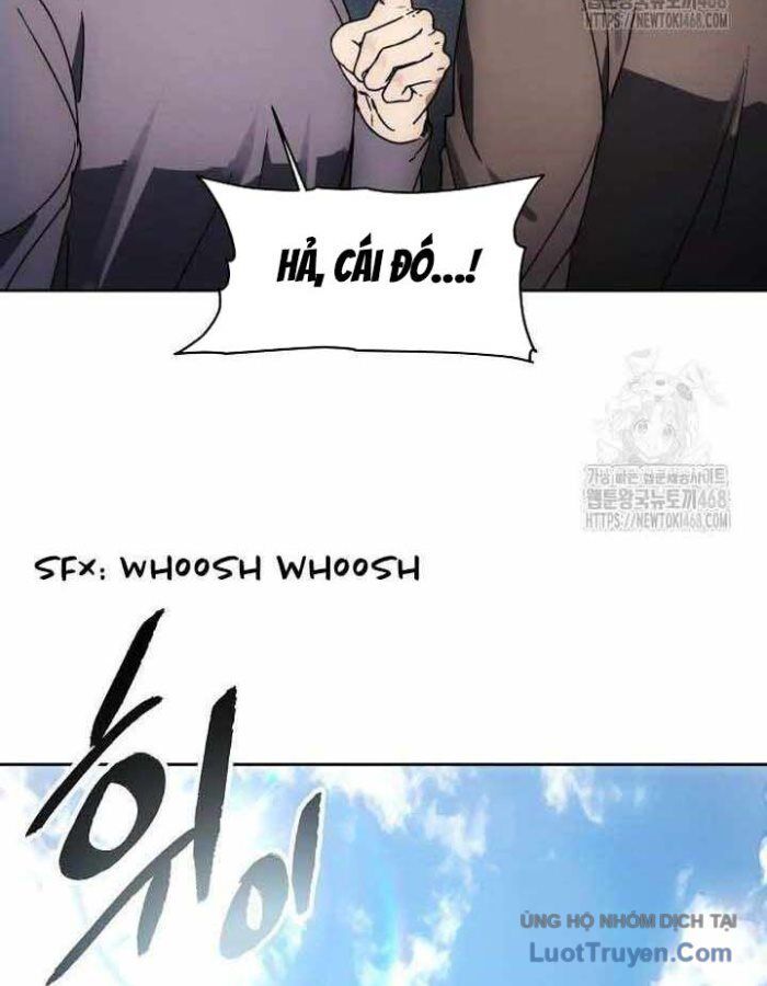 Tao Là Ác Nhân Chapter 186 - Trang 2