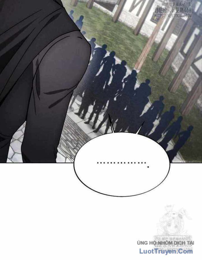 Tao Là Ác Nhân Chapter 186 - Trang 2