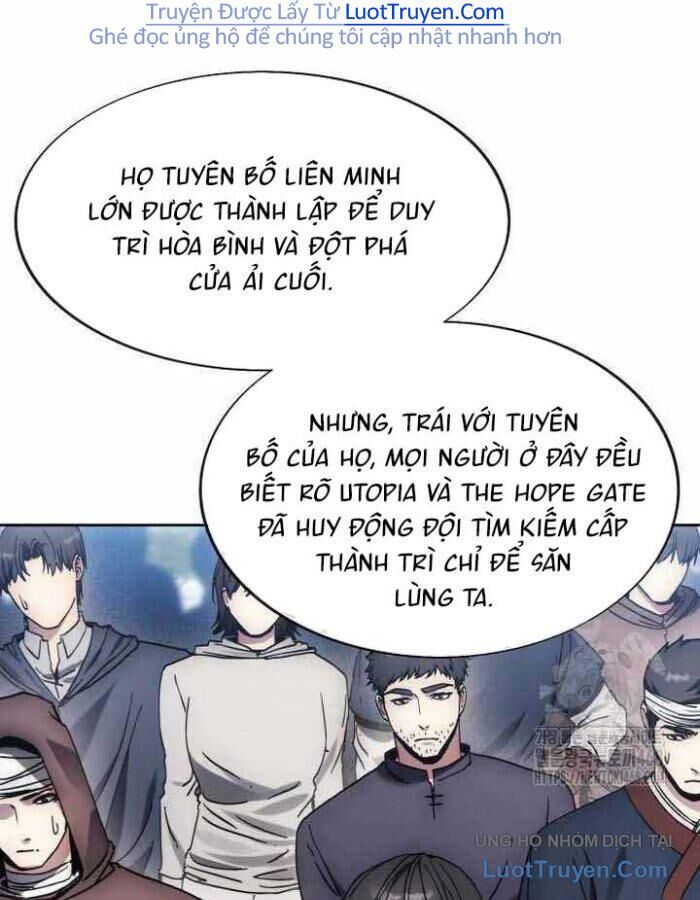 Tao Là Ác Nhân Chapter 186 - Trang 2