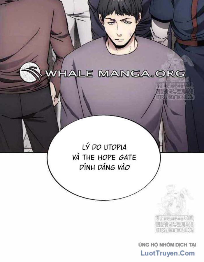 Tao Là Ác Nhân Chapter 186 - Trang 2