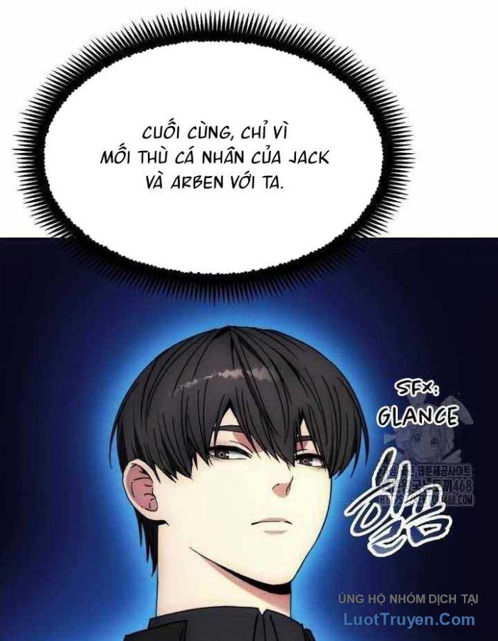 Tao Là Ác Nhân Chapter 186 - Trang 2