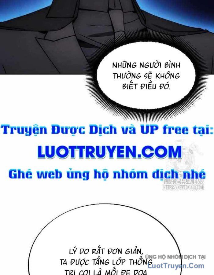 Tao Là Ác Nhân Chapter 186 - Trang 2