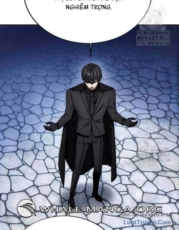 Tao Là Ác Nhân Chapter 186 - Trang 2
