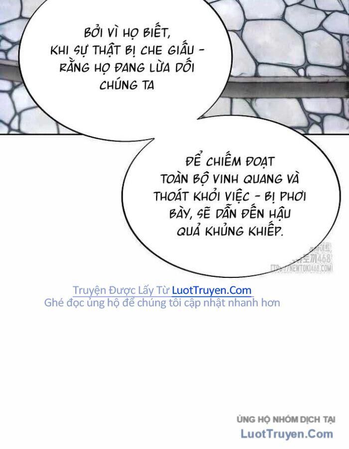Tao Là Ác Nhân Chapter 186 - Trang 2