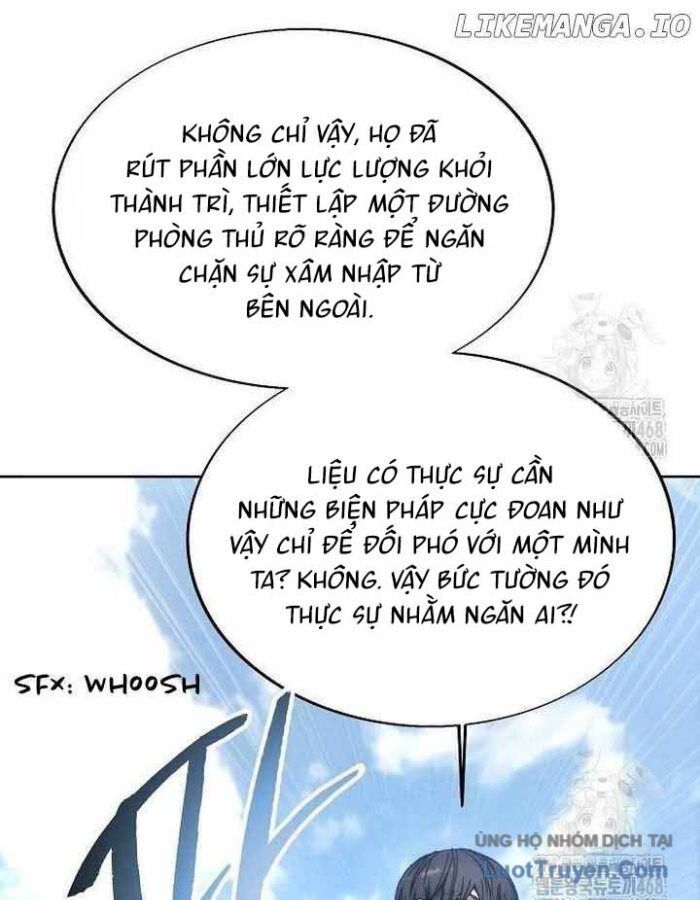 Tao Là Ác Nhân Chapter 186 - Trang 2