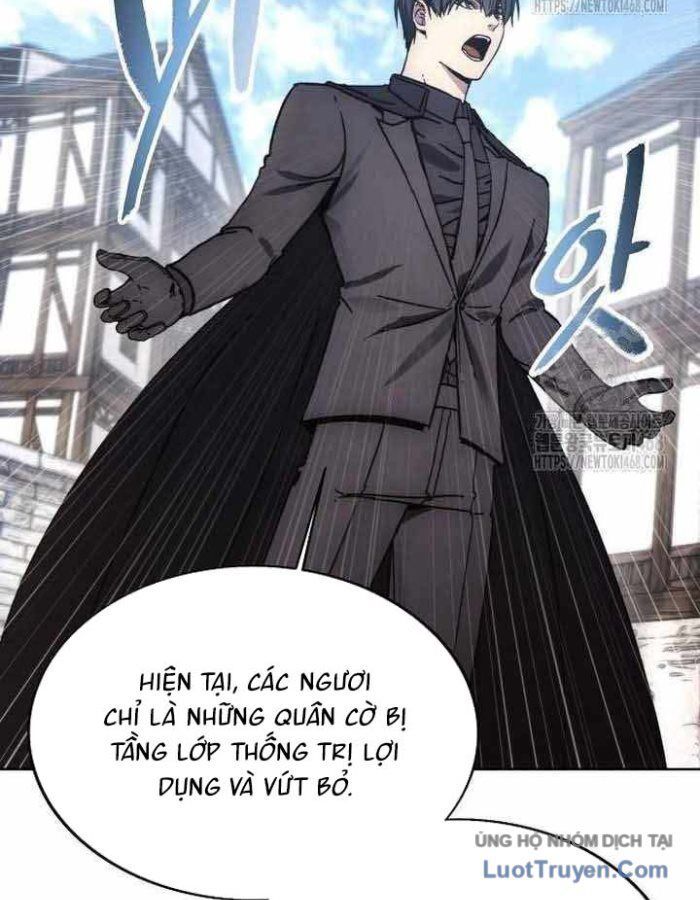 Tao Là Ác Nhân Chapter 186 - Trang 2