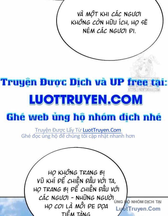 Tao Là Ác Nhân Chapter 186 - Trang 2