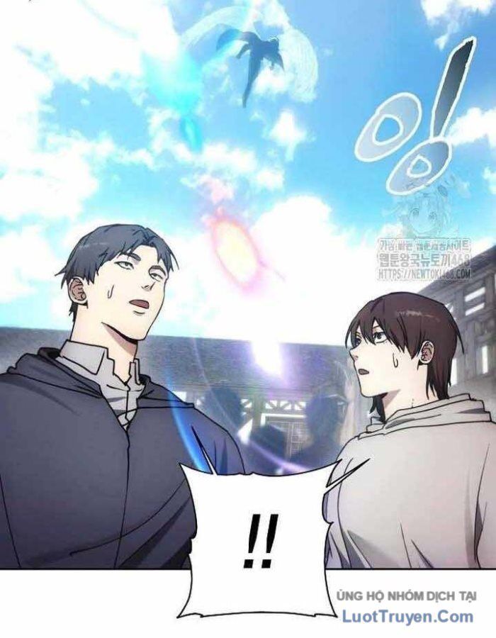 Tao Là Ác Nhân Chapter 186 - Trang 2
