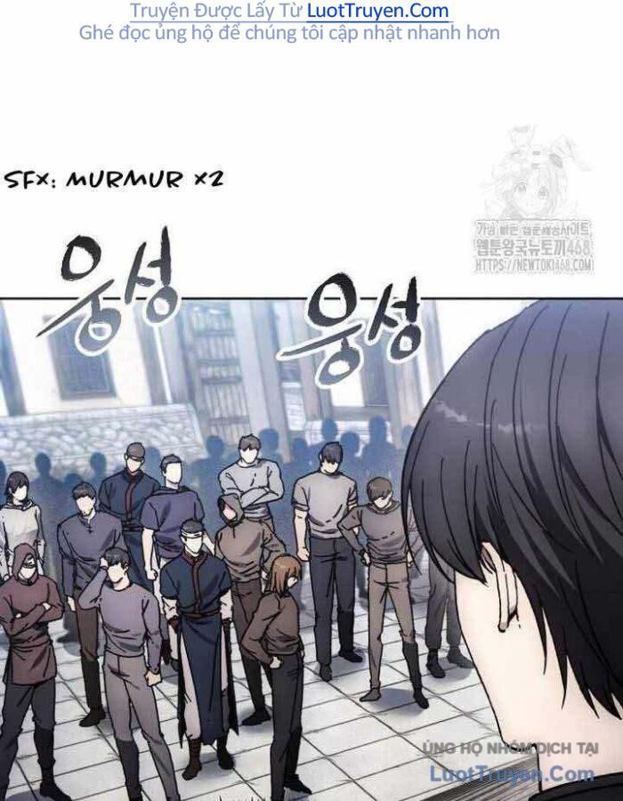 Tao Là Ác Nhân Chapter 186 - Trang 2