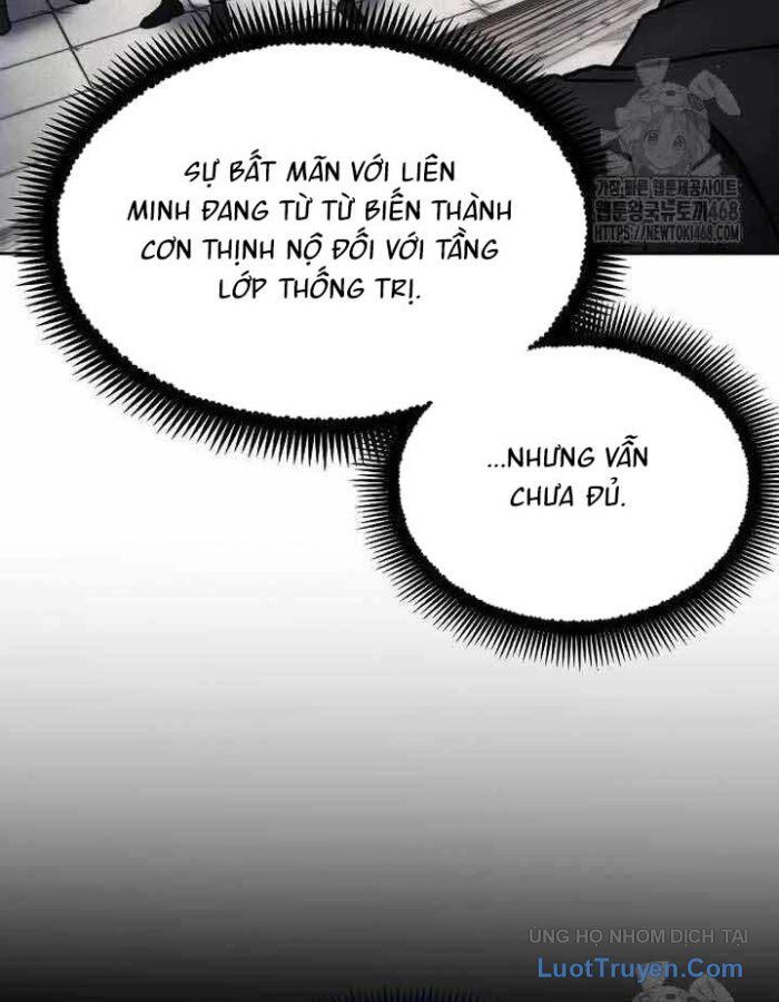 Tao Là Ác Nhân Chapter 186 - Trang 2