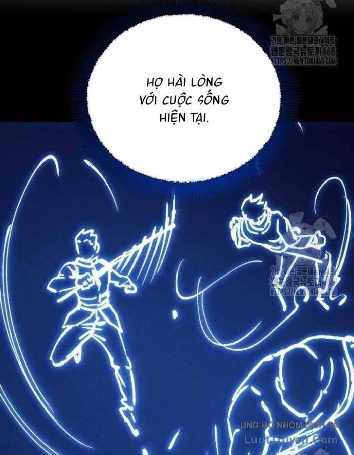 Tao Là Ác Nhân Chapter 186 - Trang 2