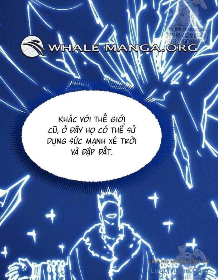 Tao Là Ác Nhân Chapter 186 - Trang 2