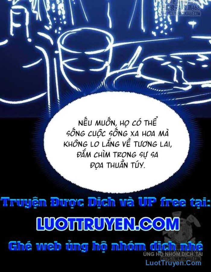 Tao Là Ác Nhân Chapter 186 - Trang 2