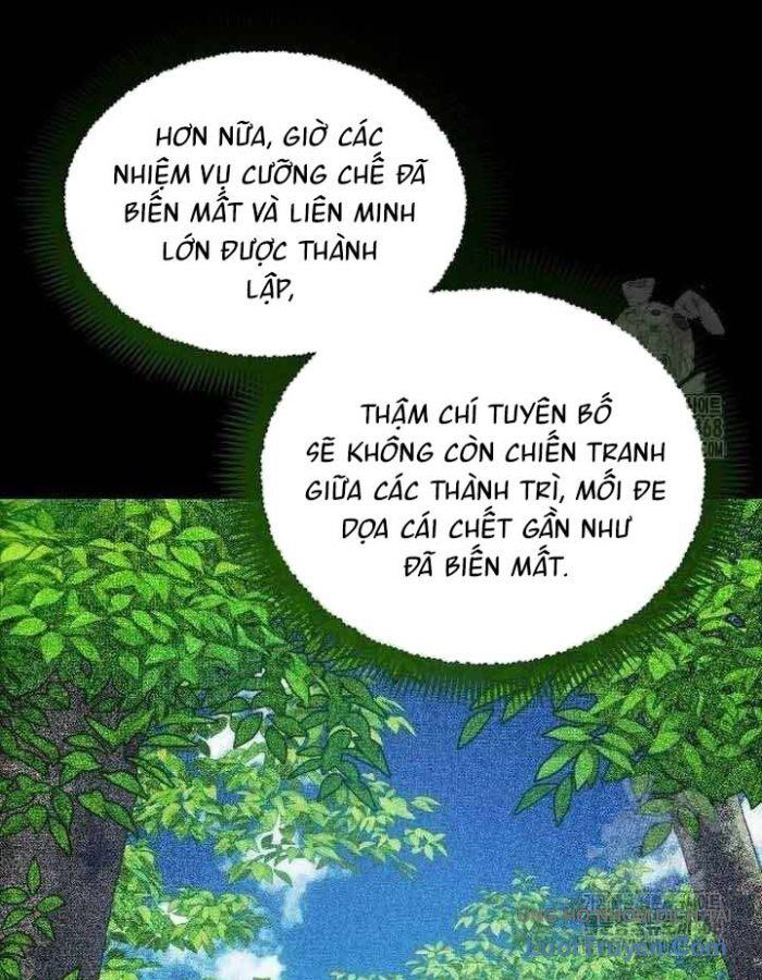 Tao Là Ác Nhân Chapter 186 - Trang 2