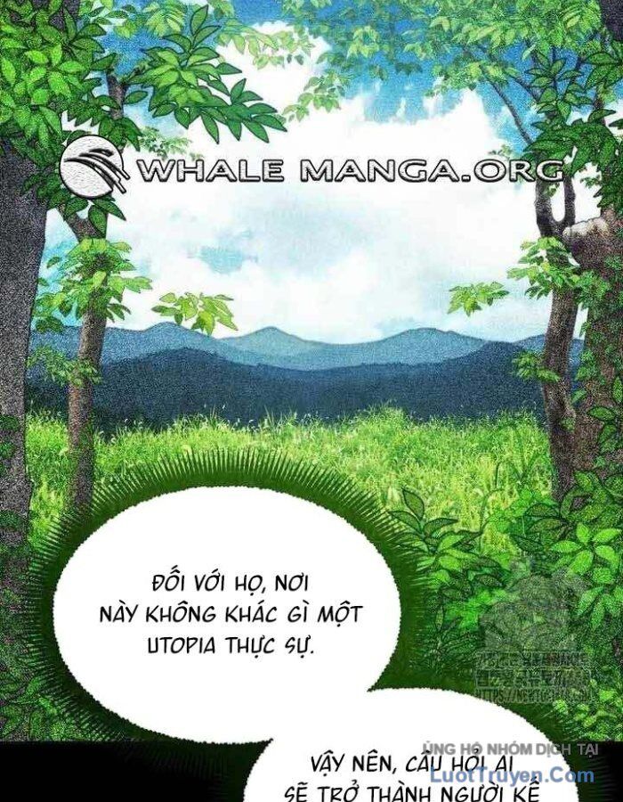 Tao Là Ác Nhân Chapter 186 - Trang 2