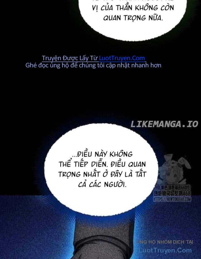 Tao Là Ác Nhân Chapter 186 - Trang 2