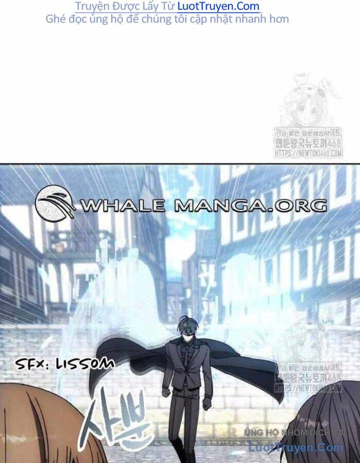 Tao Là Ác Nhân Chapter 186 - Trang 2