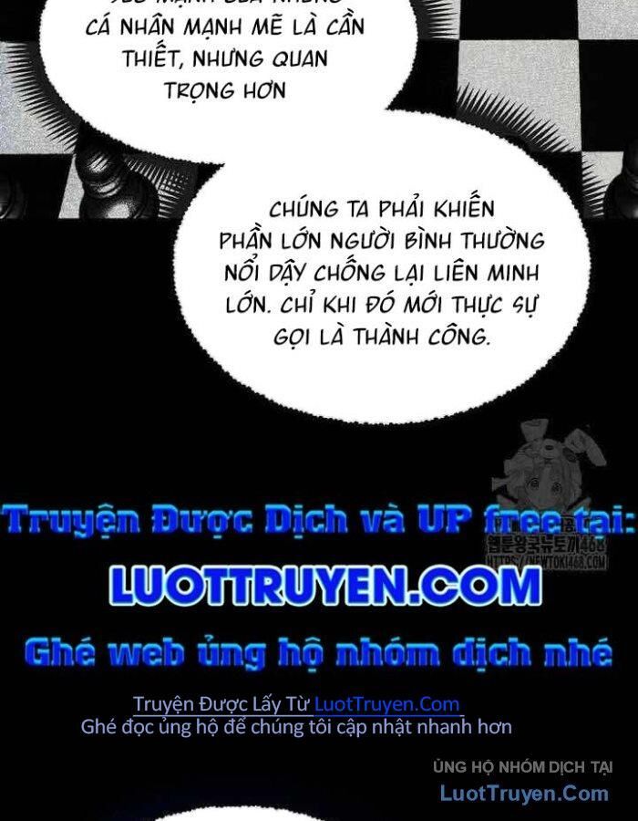 Tao Là Ác Nhân Chapter 186 - Trang 2