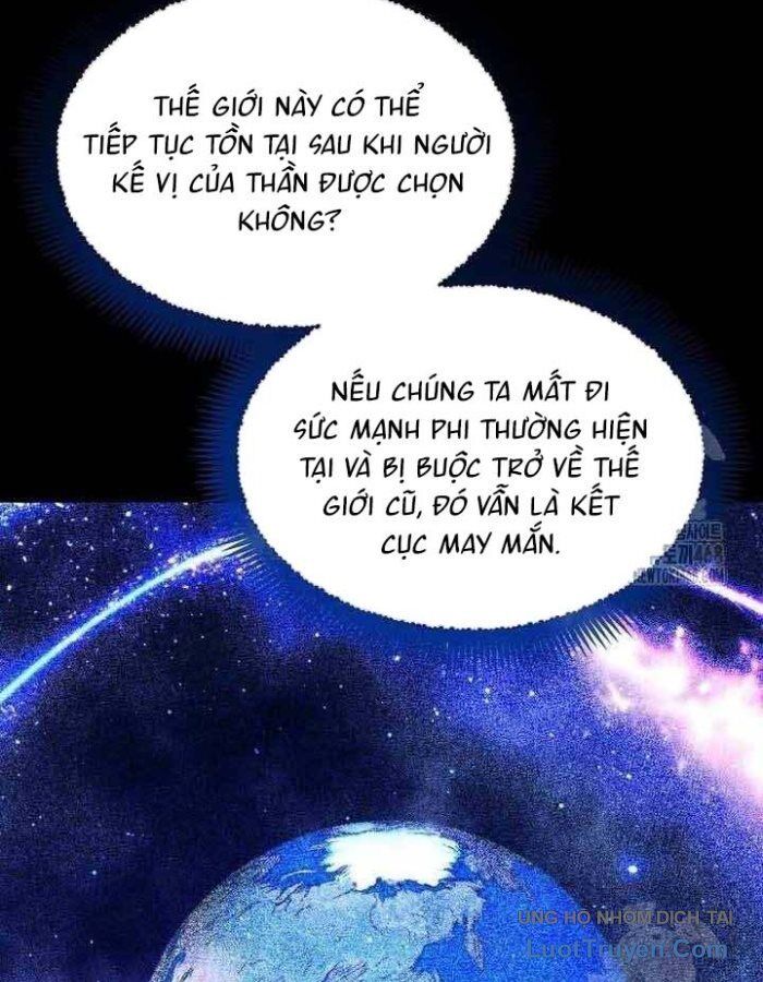 Tao Là Ác Nhân Chapter 186 - Trang 2