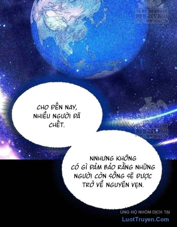 Tao Là Ác Nhân Chapter 186 - Trang 2
