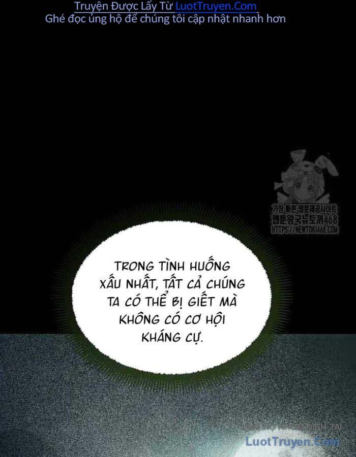 Tao Là Ác Nhân Chapter 186 - Trang 2