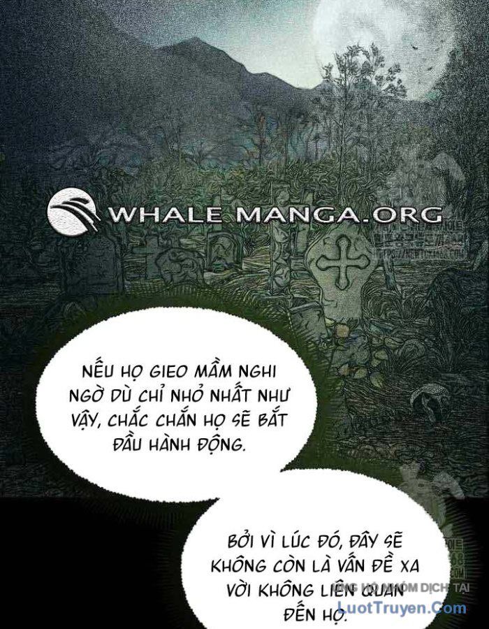 Tao Là Ác Nhân Chapter 186 - Trang 2