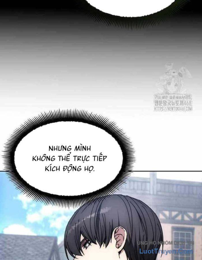 Tao Là Ác Nhân Chapter 186 - Trang 2