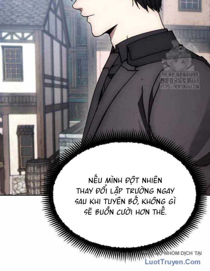 Tao Là Ác Nhân Chapter 186 - Trang 2