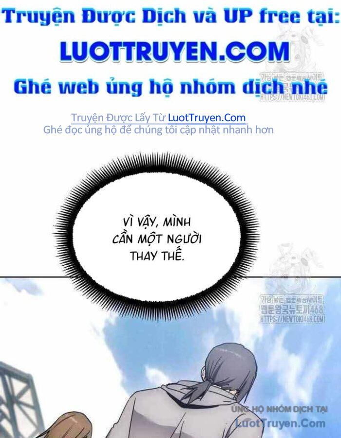 Tao Là Ác Nhân Chapter 186 - Trang 2