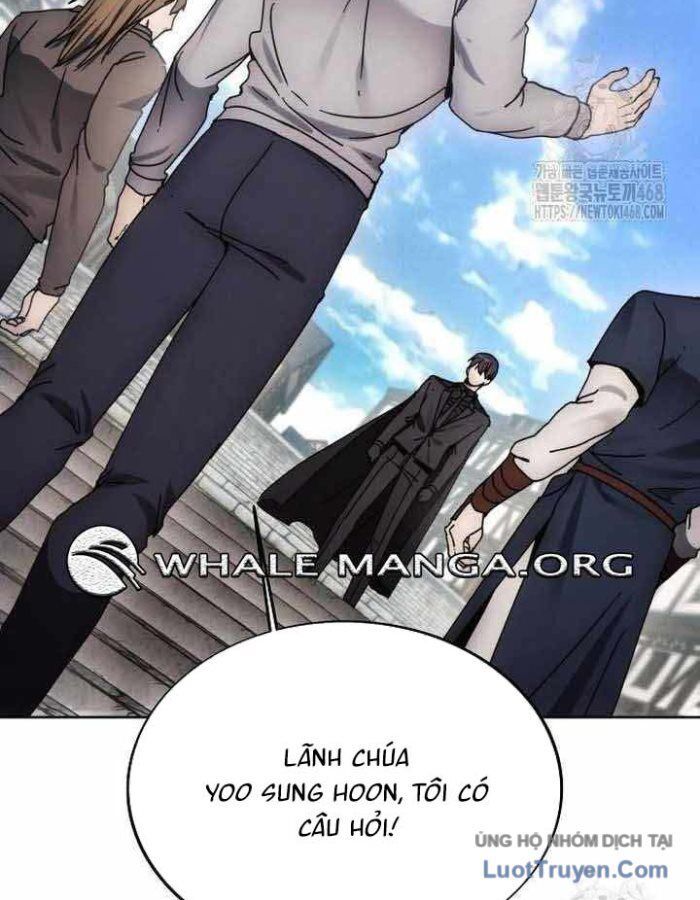 Tao Là Ác Nhân Chapter 186 - Trang 2