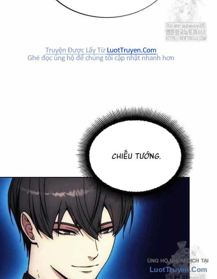 Tao Là Ác Nhân Chapter 186 - Trang 2